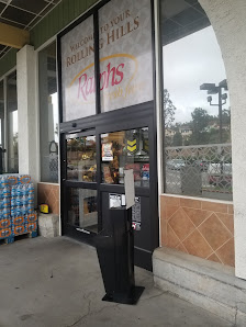 Park Hill Shopping Center photo 2