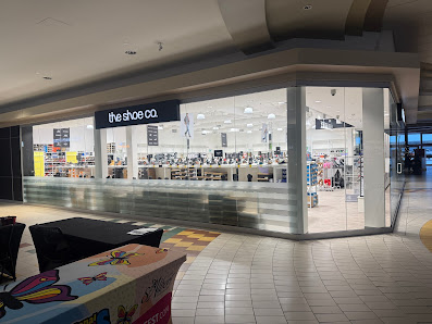 St Albert Centre photo 2