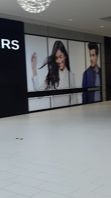 St Albert Centre photo 3