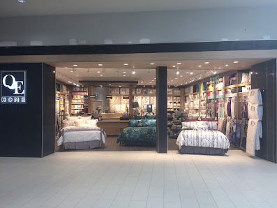 St Albert Centre photo 4