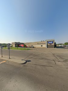 St Albert Centre photo 5