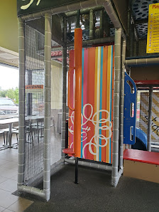 Hilltop Mall photo 2