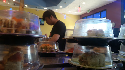 Hilltop Mall photo 4