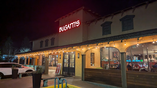 Hilltop Mall photo 5