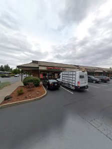 Hilltop Mall photo 6