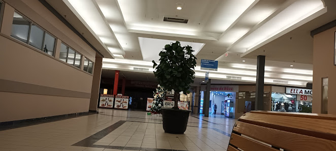 Galeries Laval photo 2