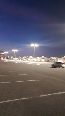 Galeries Laval photo 3