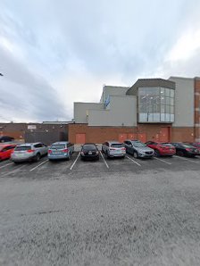 Galeries Laval photo 4