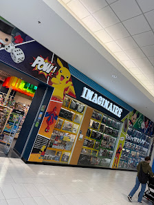 Les Galeries Chagnon photo 2