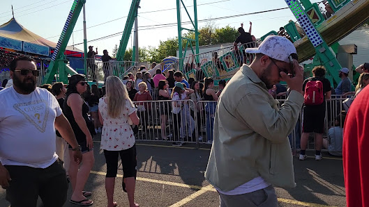 Les Galeries Chagnon photo 3