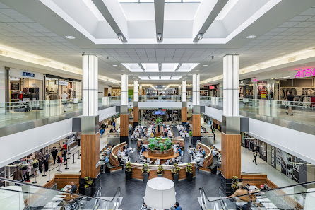 Les Galeries Chagnon photo 4