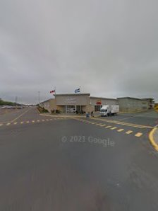 Les Galeries Chagnon photo 5