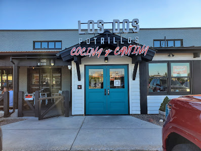 Webster Lake Promenade photo 1