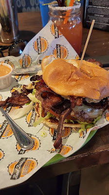 Webster Lake Promenade photo 3