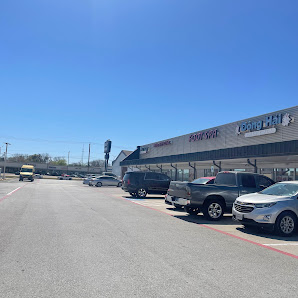 Village Plaza photo 2