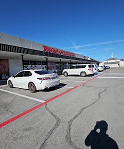 Village Plaza photo 3