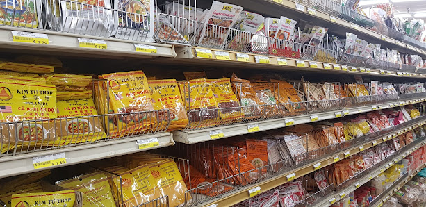 Village Plaza photo 5