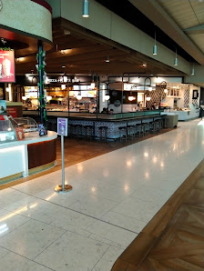 Park North Shopping Center photo 4