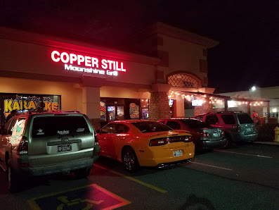 The Shops at Gilbert Fiesta photo 1