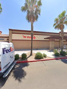 The Shops at Gilbert Fiesta photo 3