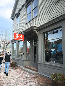 Freeport Outlets photo 2