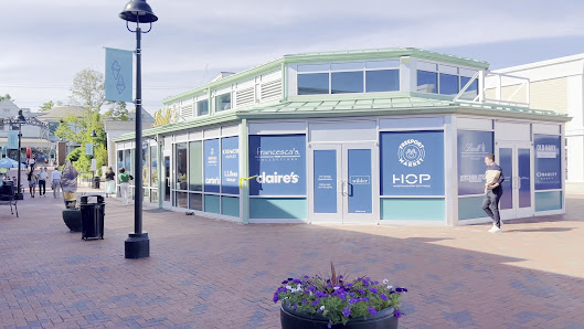 Freeport Outlets photo 3