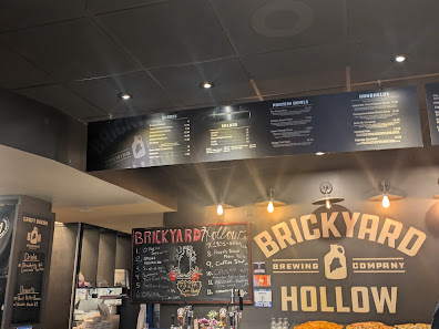 Freeport Outlets photo 4