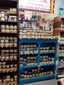 Dutch Square Center photo 1