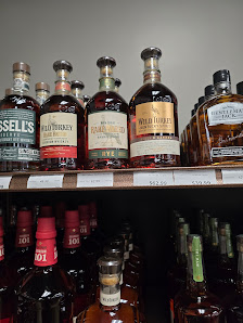 Dutch Square Center photo 2