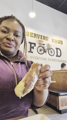 Dutch Square Center photo 3