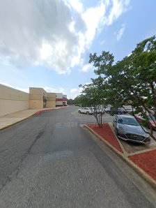 Dutch Square Center photo 4