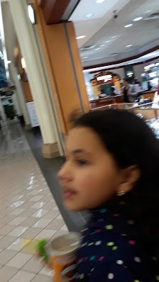 Carolina Place photo 3