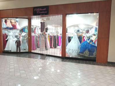 Carolina Place photo 4