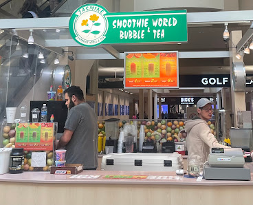 Carolina Place photo 5