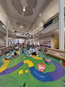 Carolina Place photo 7