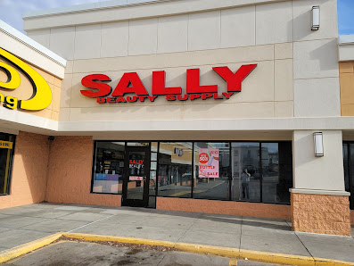 CENTRO PLAZA photo 1