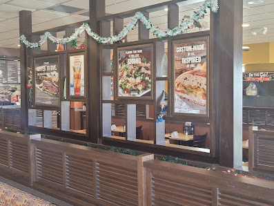 CENTRO PLAZA photo 2