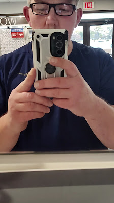 CENTRO PLAZA photo 3