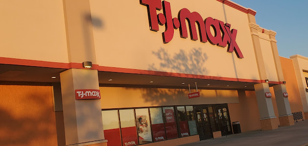 CENTRO PLAZA photo 4