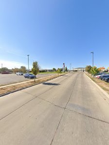 CENTRO PLAZA photo 5