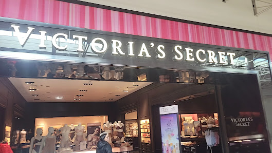 Village at Bay Park photo 3