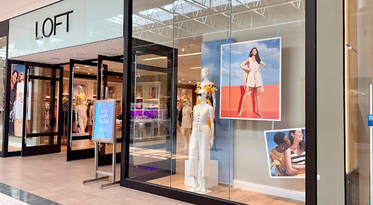 Village at Bay Park photo 4