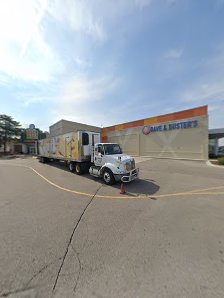 Village at Bay Park photo 7