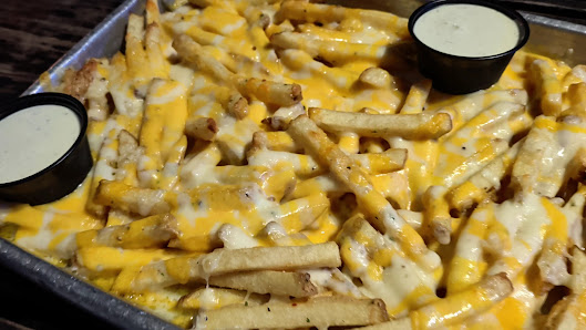 II Creeks Plaza photo 3