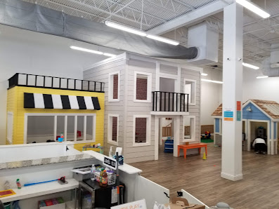 II Creeks Plaza photo 4