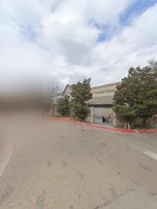 II Creeks Plaza photo 6