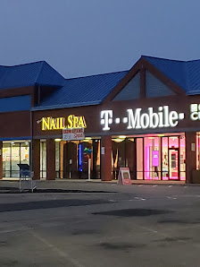 Shopping Mall photo 1