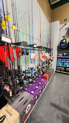 Shopping Mall photo 2