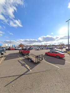 Shopping Mall photo 3