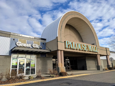 Palouse Place photo 1